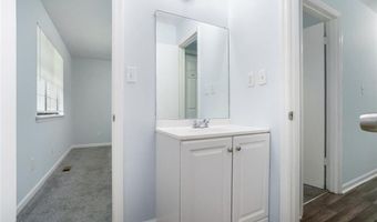 2480 WASHINGTON STREET Ext 2482, Austell, GA 30106