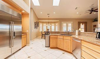 3086 N Herrala Way, Apache Junction, AZ 85119