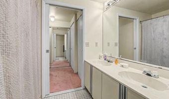 3101 Boardwalk 1110-2, Atlantic City, NJ 08401