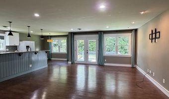 2812 Oakwood Dr, Bardstown, KY 40004