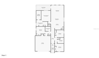 7328 MILESTONE Dr, Apollo Beach, FL 33572