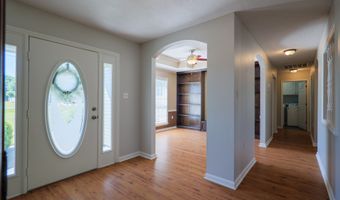 555 Cox Still, Adel, GA 31620