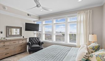 1301 COASTAL Hwy 409, Dewey Beach, DE 19971