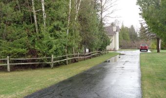 139 Bear Point Rd, Alpena, MI 49707