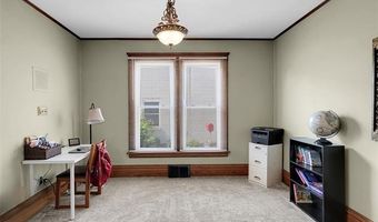 74054 Church St, Armada, MI 48005