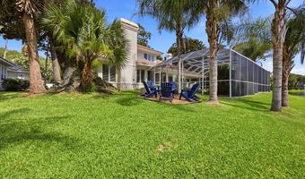 2313 BEACHCOMBER Trl, Atlantic Beach, FL 32233