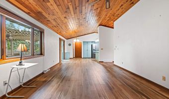 28 GREVES Ct, Appleton, WI 54914