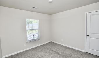 463 N High Duck Trl, Blythewood, SC 29016