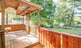3539 Carper Ave, Akron, OH 44312