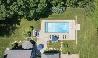 3011 Mela Via Ct NE, Ada, MI 49301