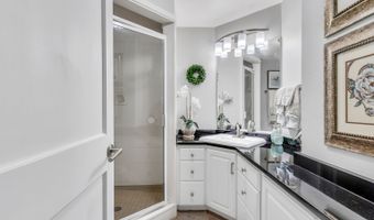 276 S 600 E, Alpine, UT 84004