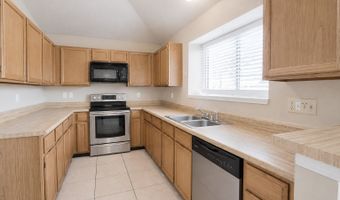 1410 Flameleaf Dr, Allen, TX 75002