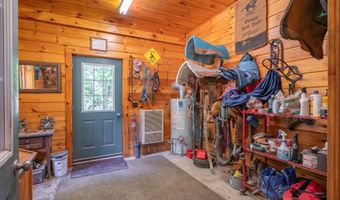 15 Baptist Hill Rd, Canterbury, NH 03224
