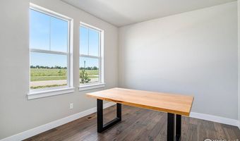 1550 Harebell St, Berthoud, CO 80513