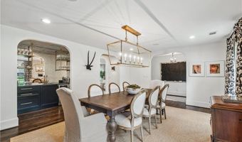 337 Broadland Rd, Atlanta, GA 30342