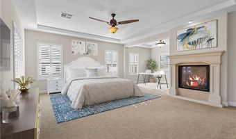 2717 Mona Lisa St, Henderson, NV 89044