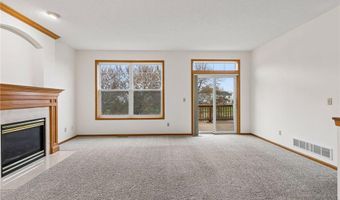 15156 Dundee Ave, Apple Valley, MN 55124