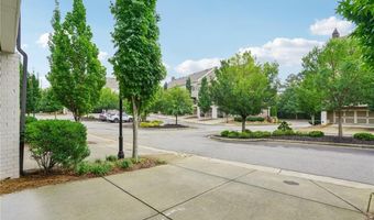 1986 Forte Ln, Alpharetta, GA 30009