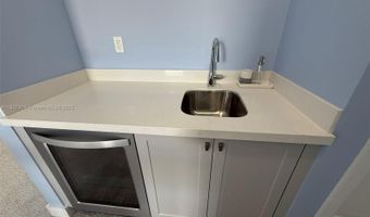 5610 N Agostino Way, Ave Maria, FL 34142