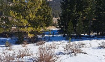 3553 RIVER Dr, Alma, CO 80420