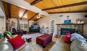 9 ROAD 2337, Aztec, NM 87410
