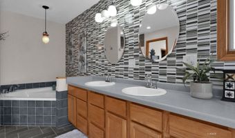 11425 Peach Ridge Rd, Athens, OH 45701