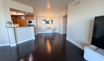 2777 Paradise 807, Las Vegas, NV 89109