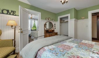 404 US Route 302, Bartlett, NH 03838