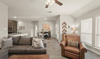1052 Sublime Dr, Heath, TX 75126