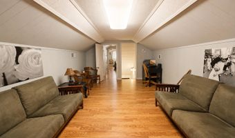 3512 MARIETTA Dr, Bartlett, TN 38135