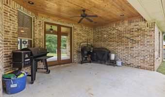 213 Ironwood Pl, Brandon, MS 39042
