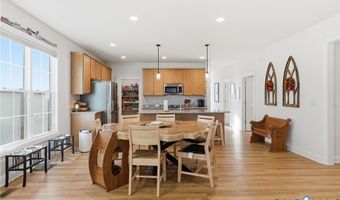 124 Axton Ln, Ashland, VA 23005