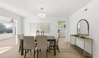 12209 Casero Pl, San Diego, CA 92128