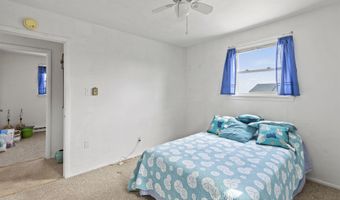 403 Delaware, Del Haven, NJ 08251