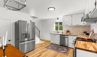 1615 N 16th St, Boise, ID 83702