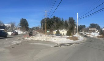 595-597 Civic Center Dr, Augusta, ME 04330