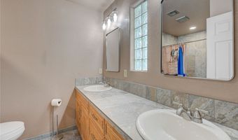 120 W Middleton Dr, Henderson, NV 89015