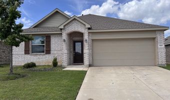 1520 Avery Pointe Dr, Anna, TX 75409