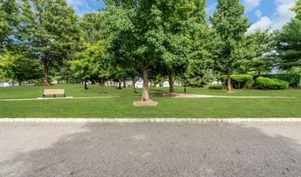 18 POWDERHORN Way, Allentown, NJ 08501