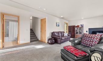 4708 Cheyenne Trl, Billings, MT 59106