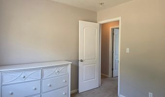 10456 N MORGAN Blvd, Cedar Hills, UT 84062