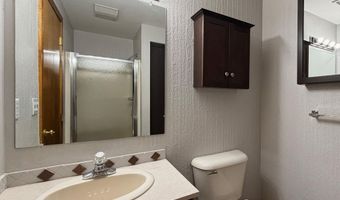 17 Bayberry Dr, Atkinson, NH 03811