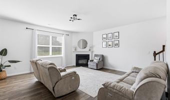 5139 Pratt Dr, Boiling Springs, SC 29316
