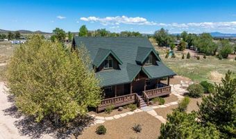 1740 W Bumblebee Dr, Chino Valley, AZ 86323