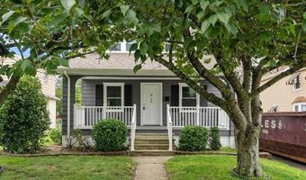 58 W Highland Ave, Atlantic Highlands, NJ 07716