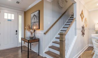 52 Estuary Dr, Bluffton, SC 29909