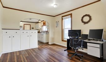 10093 NE WISEACRE Ln, Aurora, OR 97002