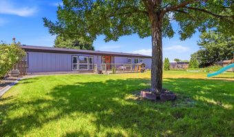 21911 E Sage Ct, Benton City, WA 99320