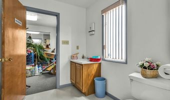 2450 Mill St, Aliquippa, PA 15001