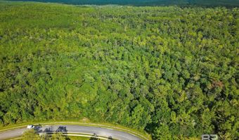0 Ormond Cir, Bay Minette, AL 36507